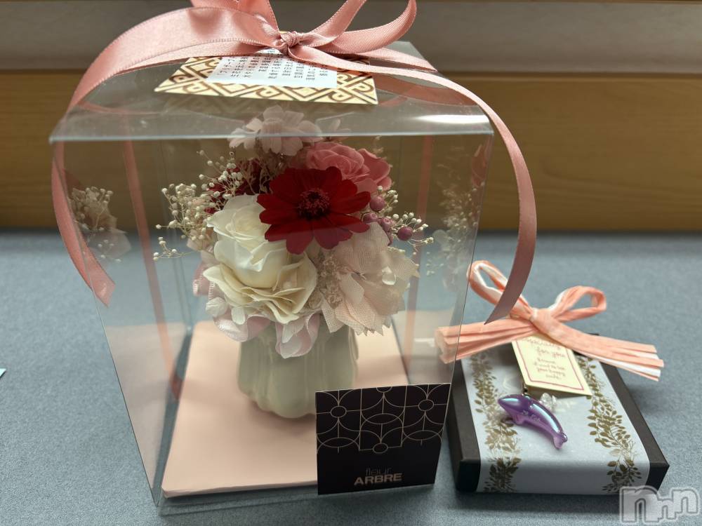 �����������Х��顦����ֽϽ�����Х��� Lips(���奯���祭��Х����åץ�) ��ʤ�2��28���̥�֥�����Thx♡��