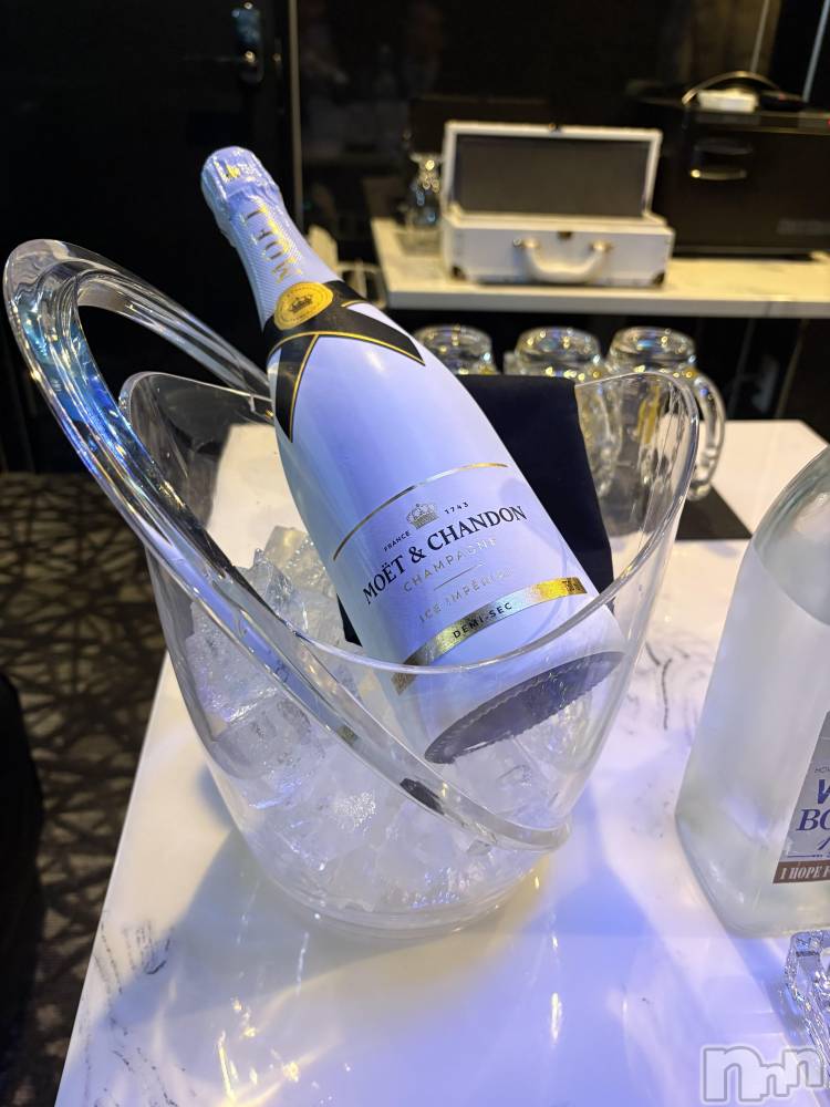 �����������Х��顦����ֽϽ�����Х��� Lips(���奯���祭��Х����åץ�) ��ʤ�3��2���̥�֥����ֽж���💕��