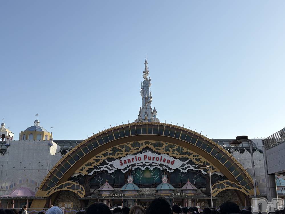 �����������Х��顦����ֽϽ�����Х��� Lips(���奯���祭��Х����åץ�) ��ʤ�3��5���̥�֥����ֽж���💕��