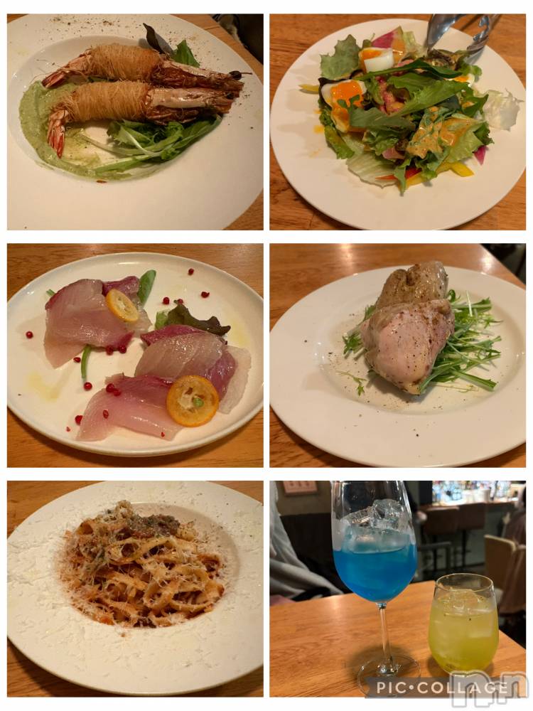 �����������Х��顦����ֽϽ�����Х��� Lips(���奯���祭��Х����åץ�) ��ʤ�3��7���̥�֥����ֽж���💕��