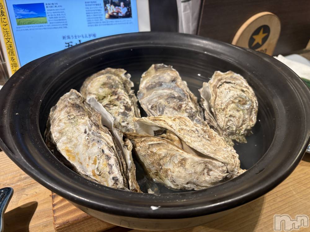 �����������Х��顦����ֽϽ�����Х��� Lips(���奯���祭��Х����åץ�) ��ʤ�3��9���̥�֥����ֽж���💕��