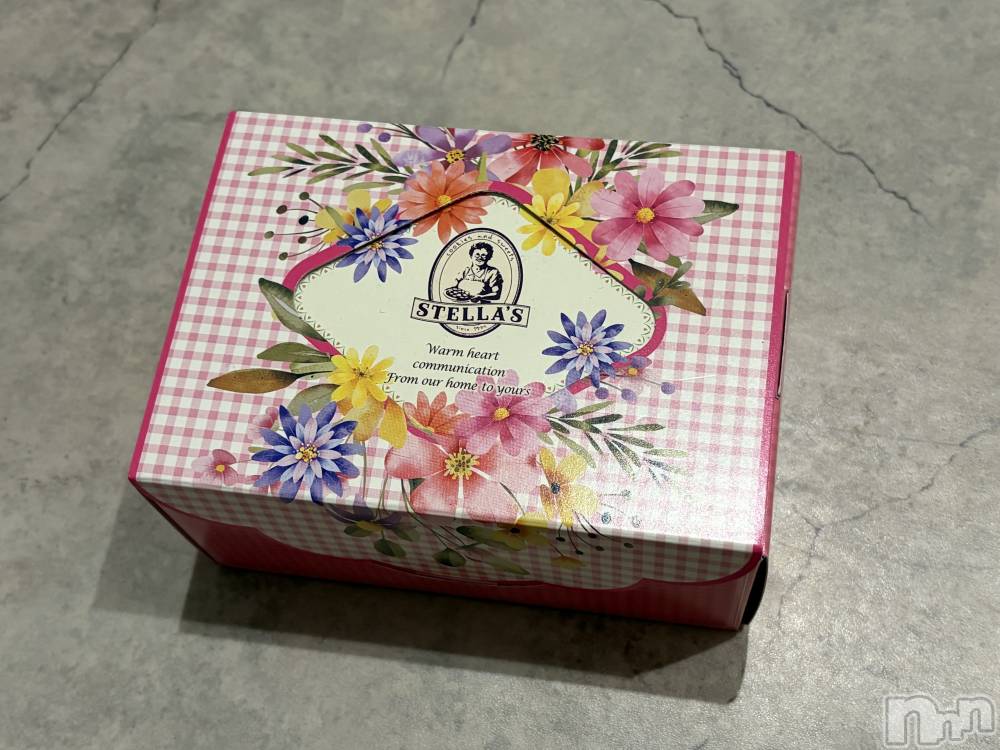 �����������Х��顦����ֽϽ�����Х��� Lips(���奯���祭��Х����åץ�) ��ʤ�3��13���̥�֥����ֽж���💕��