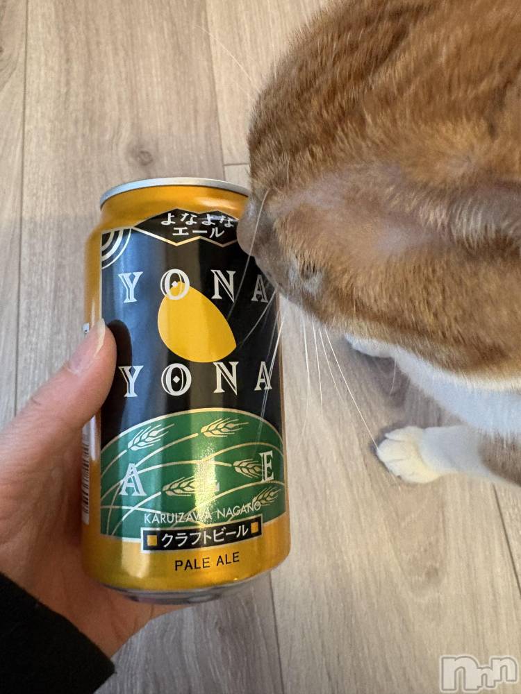 �����������Х��顦����ֽϽ�����Х��� Lips(���奯���祭��Х����åץ�) ��ʤ�3��19���̥�֥����ֺ�������4Ϣ��💕��