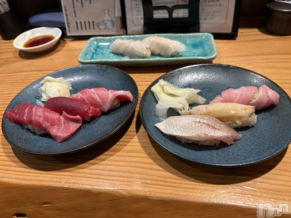 �����������Х��顦����ֽϽ�����Х��� Lips(���奯���祭��Х����åץ�) ��ʤ�3��21���̥�֥����ֽж���💕��