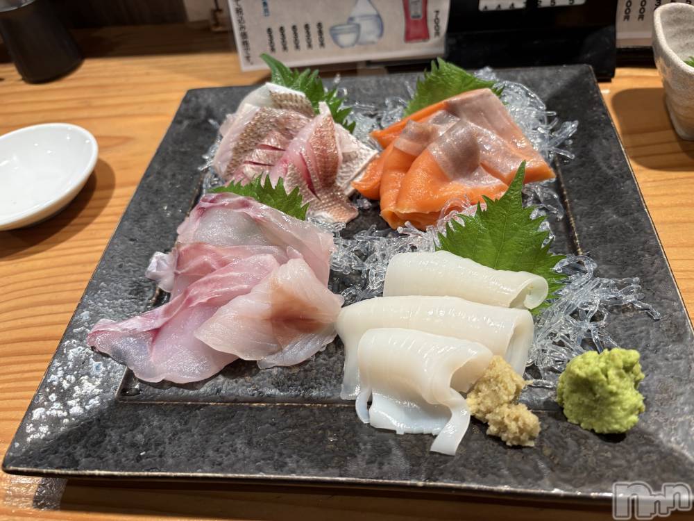 �����������Х��顦����ֽϽ�����Х��� Lips(���奯���祭��Х����åץ�) ��ʤ�3��21���̥�֥����ֽж���💕��