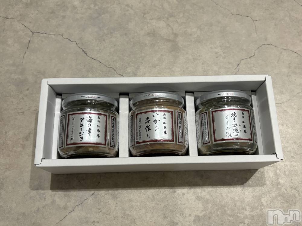 �����������Х��顦����ֽϽ�����Х��� Lips(���奯���祭��Х����åץ�) ��ʤ�3��24���̥�֥����ֽж���💕��