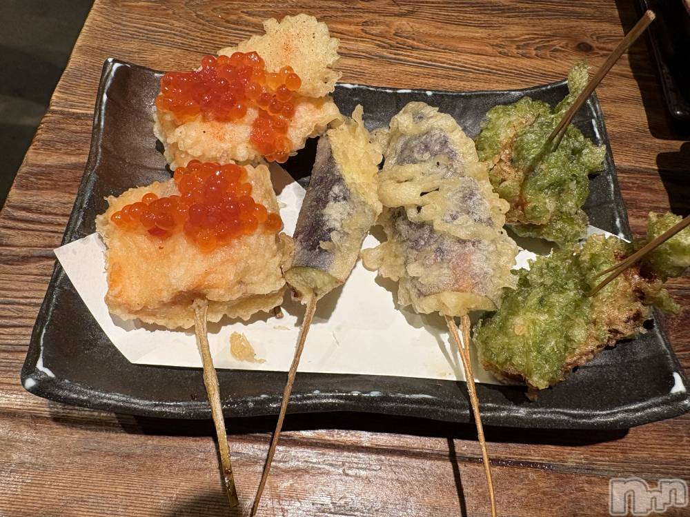 �����������Х��顦����ֽϽ�����Х��� Lips(���奯���祭��Х����åץ�) ��ʤ�3��28���̥�֥����ֺ̡�