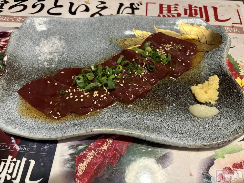 �����������Х��顦����ֽϽ�����Х��� Lips(���奯���祭��Х����åץ�) ��ʤ�3��29���̥�֥����ֽж���💕��