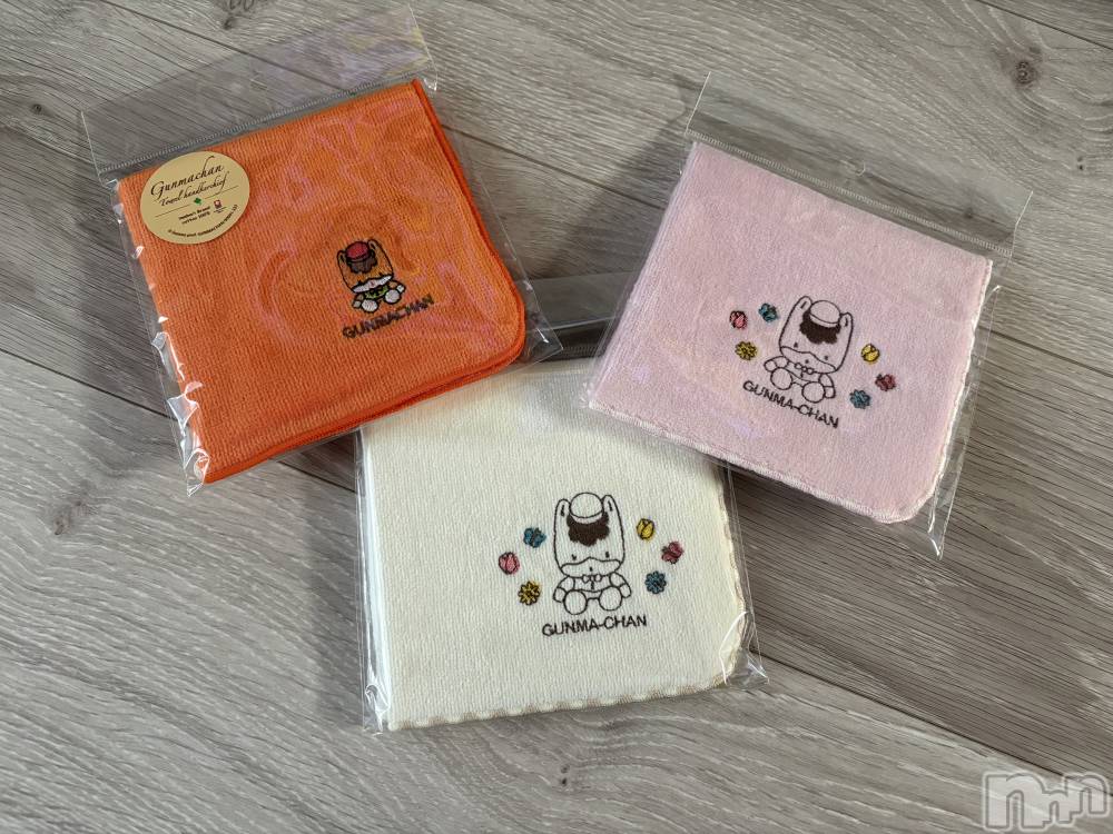 �����������Х��顦����ֽϽ�����Х��� Lips(���奯���祭��Х����åץ�) ��ʤ�3��31���̥�֥����ֽж���💕��