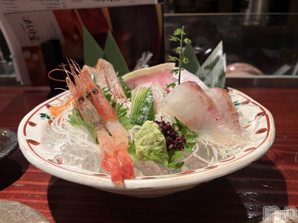 �����������Х��顦����ֽϽ�����Х��� Lips(���奯���祭��Х����åץ�) ��ʤ�4��4���̥�֥����ֽж���💕��