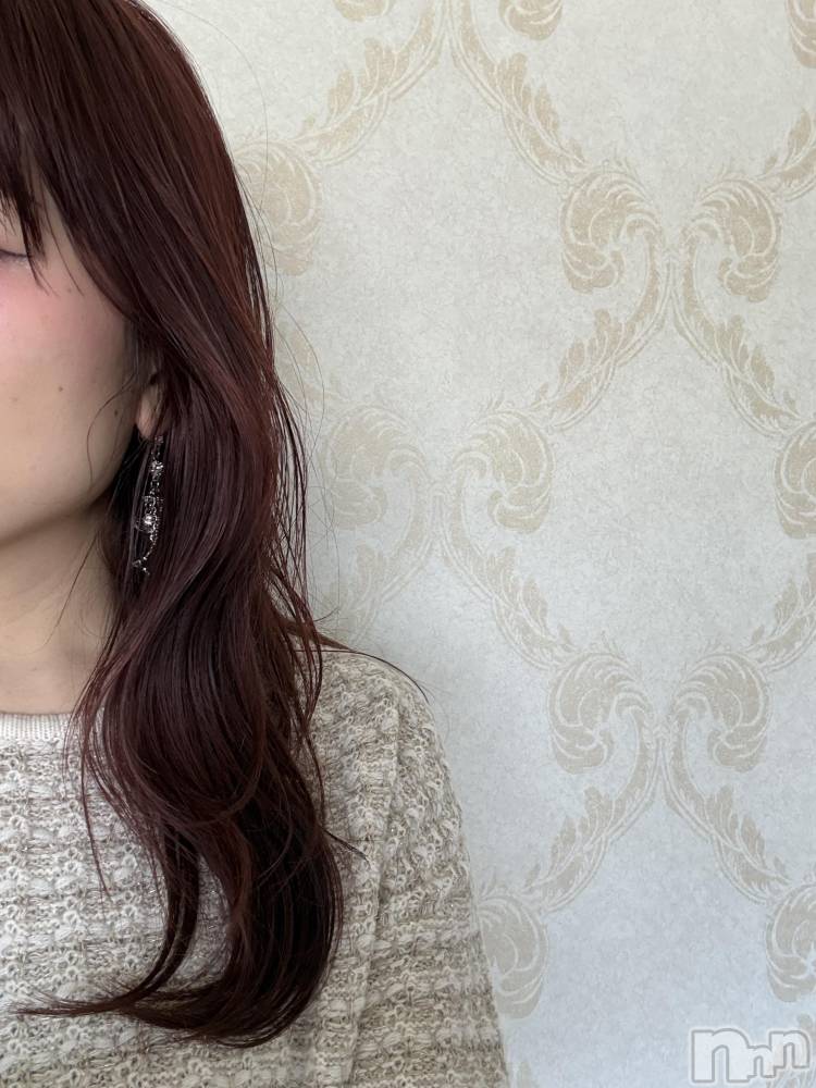 �����������Х��顦����ֽϽ�����Х��� Lips(���奯���祭��Х����åץ�) ��ʤ�4��9���̥�֥����֥ܥ�ɡ�🍷��