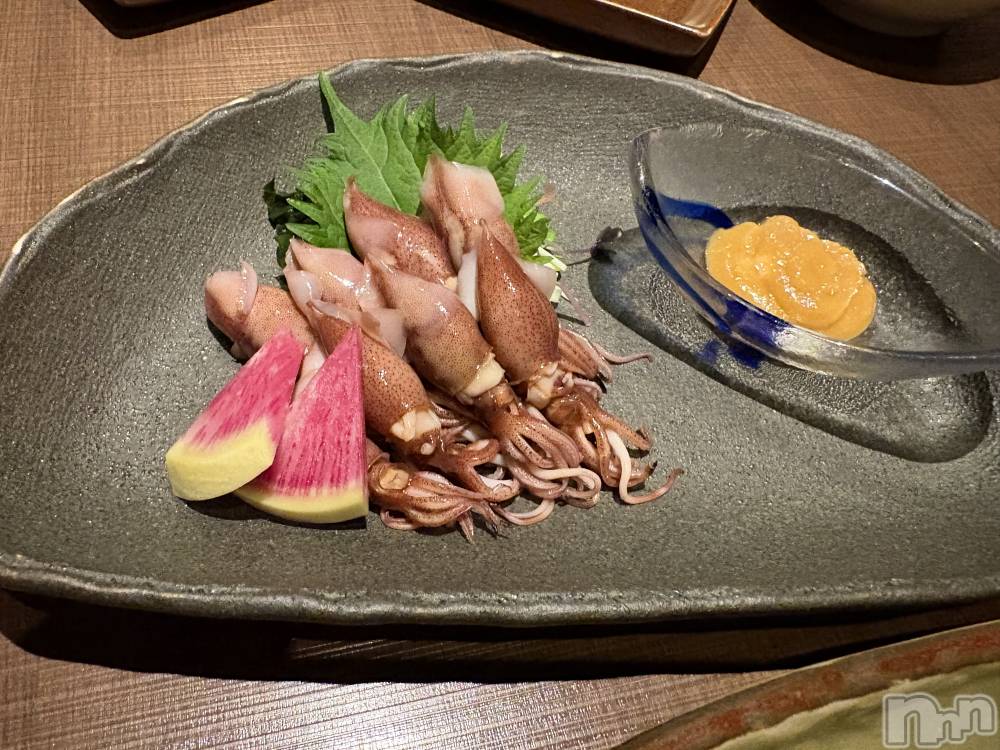 �����������Х��顦����ֽϽ�����Х��� Lips(���奯���祭��Х����åץ�) ��ʤ�4��11���̥�֥����ֽж���💕��