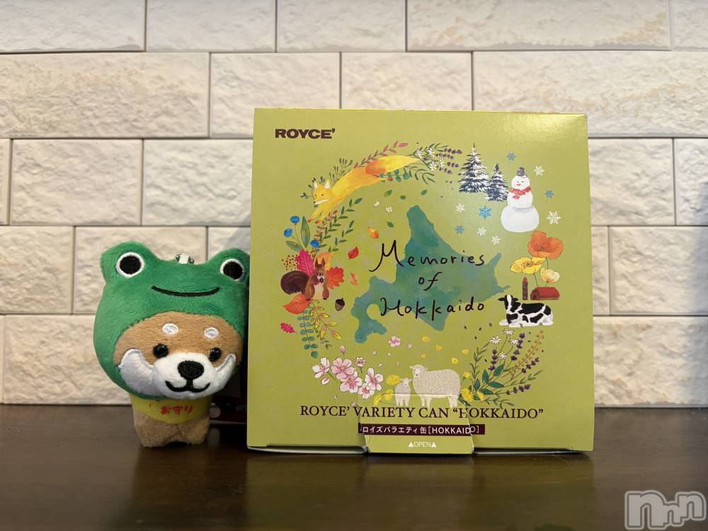 �����������Х��顦����ֽϽ�����Х��� Lips(���奯���祭��Х����åץ�) ��ʤ�4��18���̥�֥����ֽж���💕��