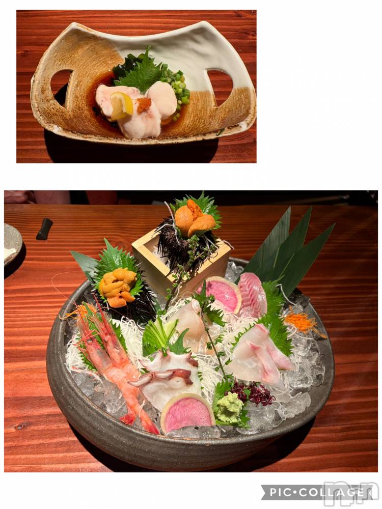 �����������Х��顦����ֽϽ�����Х��� Lips(���奯���祭��Х����åץ�) ��ʤ�4��19���̥�֥����ֺ����ϡ�