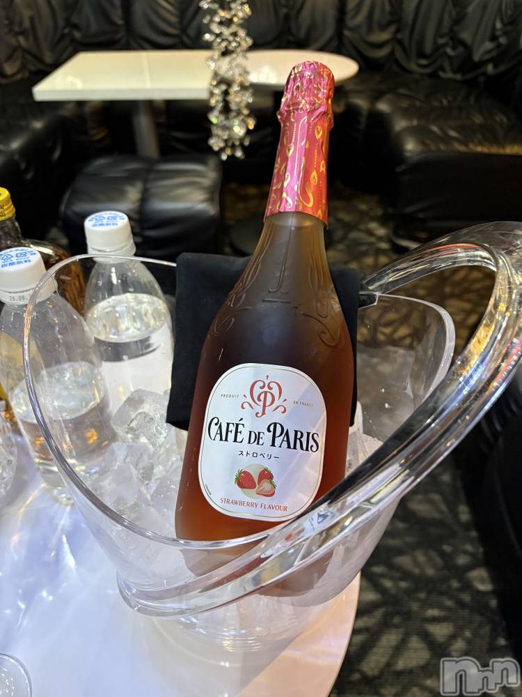 �����������Х��顦����ֽϽ�����Х��� Lips(���奯���祭��Х����åץ�) ��ʤ�4��21���̥�֥����ֽж���💕��