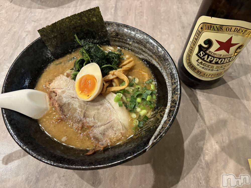 �����������Х��顦����ֽϽ�����Х��� Lips(���奯���祭��Х����åץ�) ��ʤ�4��23���̥�֥����ֽж���💕��