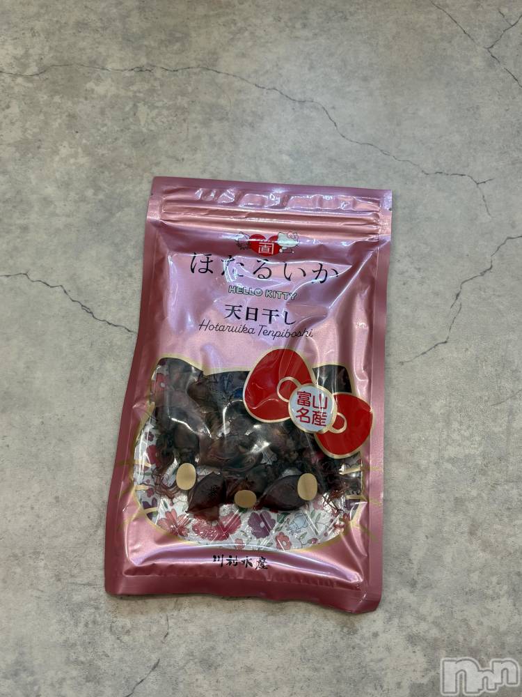 �����������Х��顦����ֽϽ�����Х��� Lips(���奯���祭��Х����åץ�) ��ʤ�4��24���̥�֥����ֽж���💕��