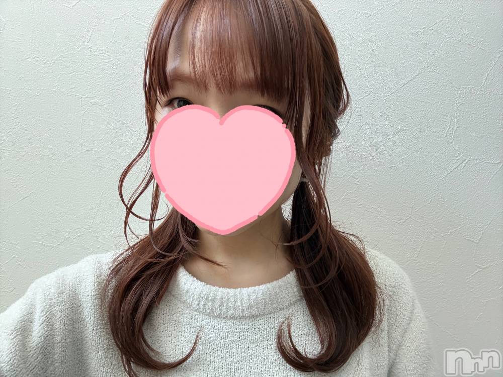 �����������Х��顦����ֽϽ�����Х��� Lips(���奯���祭��Х����åץ�) ��ʤ�5��5���̥�֥����ֽж���💕��