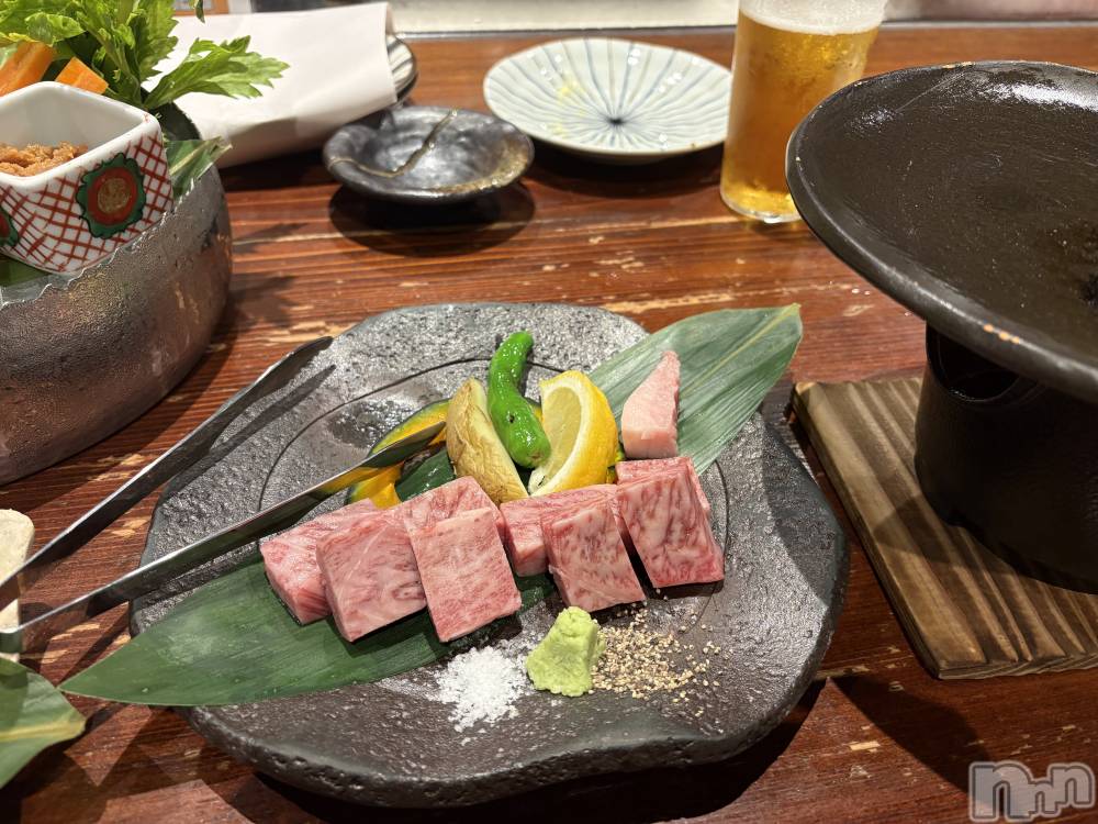 �����������Х��顦����ֽϽ�����Х��� Lips(���奯���祭��Х����åץ�) ��ʤ�5��16���̥�֥���������💖��