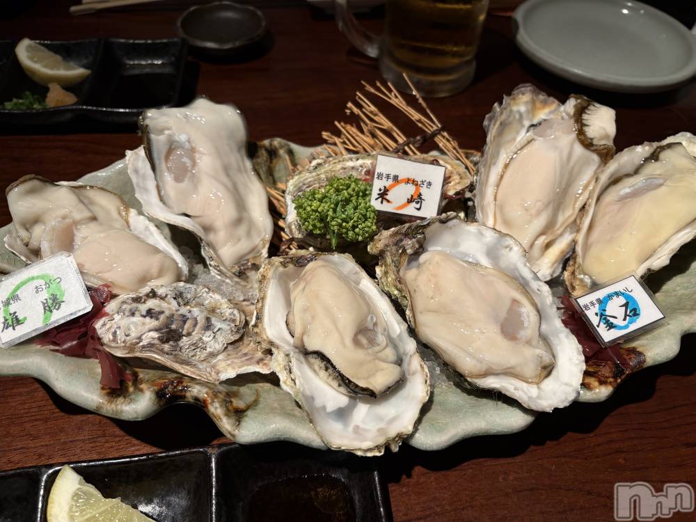�����������Х��顦����ֽϽ�����Х��� Lips(���奯���祭��Х����åץ�) ��ʤ�7��12���̥�֥����ֽж�����
