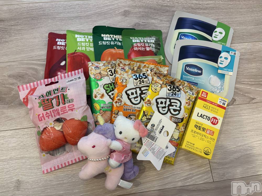 �����������Х��顦����ֽϽ�����Х��� Lips(���奯���祭��Х����åץ�) ��ʤ�7��19���̥�֥����ֽж���💕��