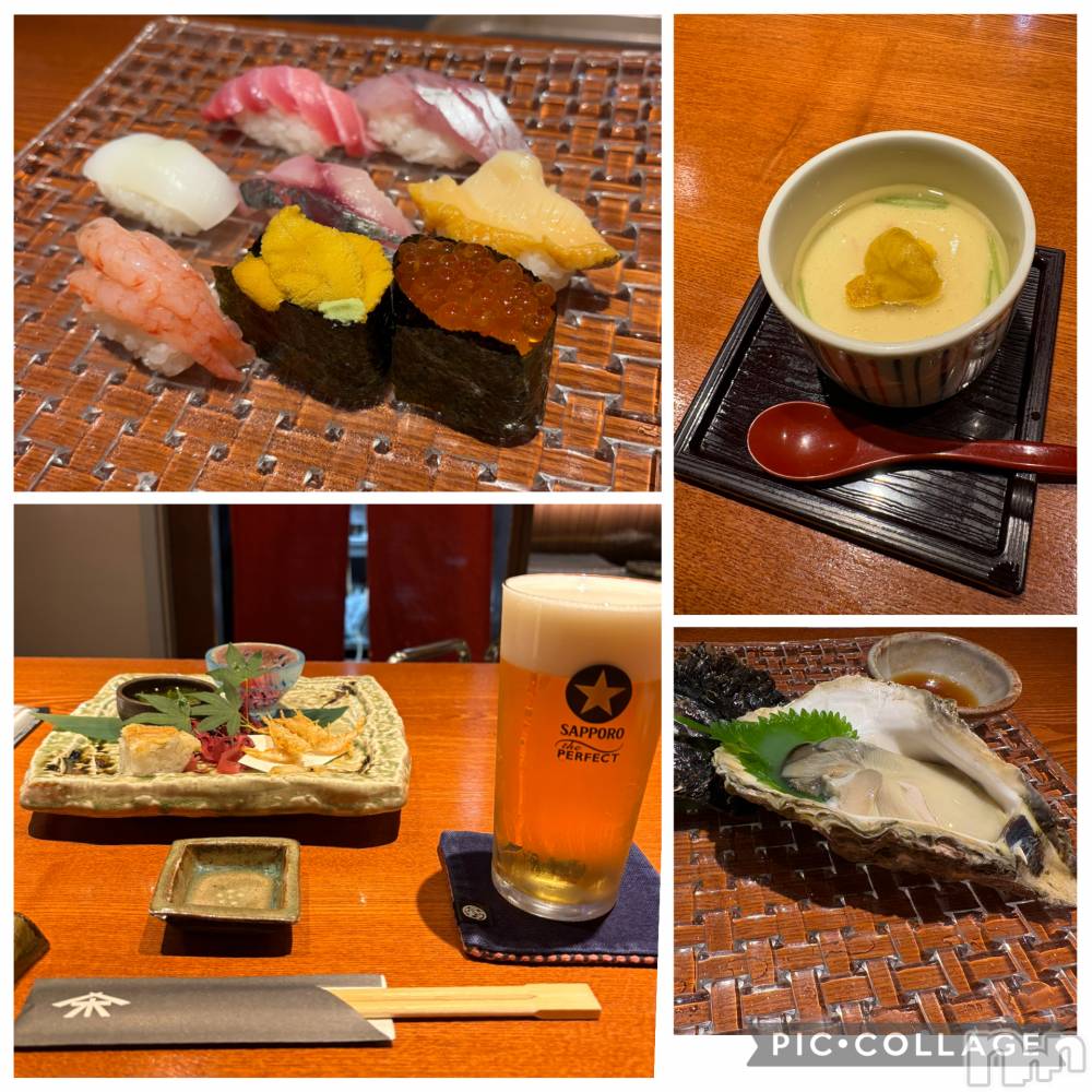 �����������Х��顦����ֽϽ�����Х��� Lips(���奯���祭��Х����åץ�) ��ʤ�7��21���̥�֥����ֽж���💕��