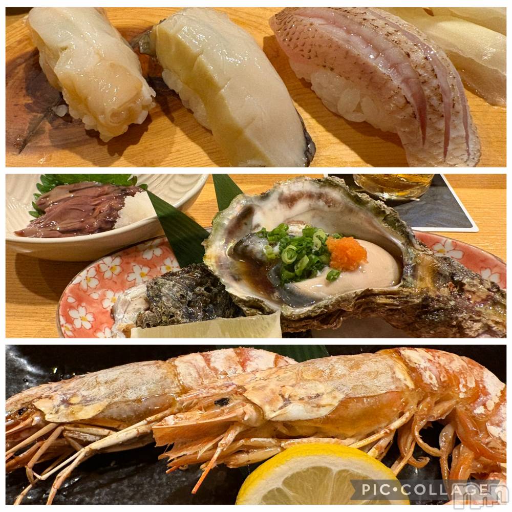 �����������Х��顦����ֽϽ�����Х��� Lips(���奯���祭��Х����åץ�) ��ʤ�7��27���̥�֥����ֽж���💕��