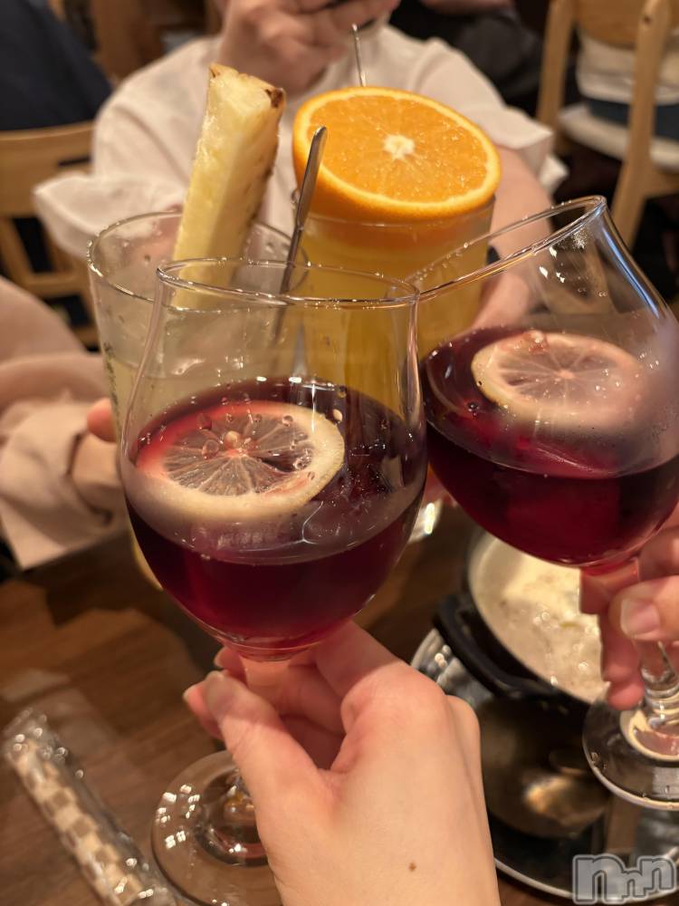 �����������Х��顦����ֽϽ�����Х��� Lips(���奯���祭��Х����åץ�) ��ʤ�8��10���̥�֥����ֽж���💕��