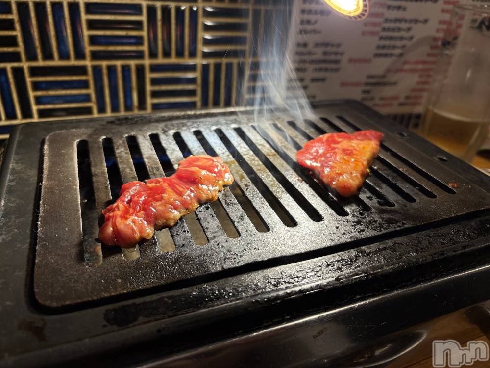 �����������Х��顦����ֽϽ�����Х��� Lips(���奯���祭��Х����åץ�) ��ʤ�8��30���̥�֥����ֽж���💕��