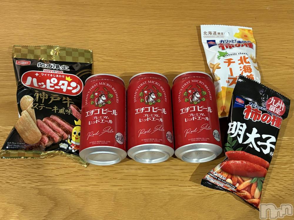 �����������Х��顦����ֽϽ�����Х��� Lips(���奯���祭��Х����åץ�) ��ʤ�10��2���̥�֥����ֽж���💕��