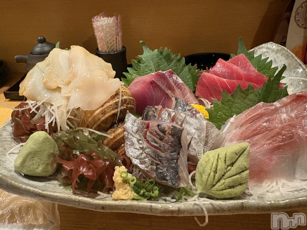 �����������Х��顦����ֽϽ�����Х��� Lips(���奯���祭��Х����åץ�) ��ʤ�10��3���̥�֥����ֽж���💕��