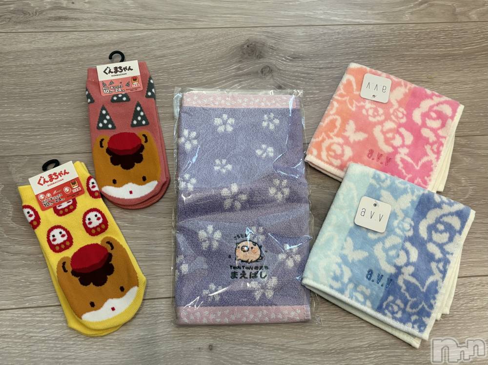 �����������Х��顦����ֽϽ�����Х��� Lips(���奯���祭��Х����åץ�) ��ʤ�10��21���̥�֥����ֽж���💕��