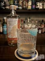 �����������Х��顦����� �Ͻ�����Х��� Lips(���奯���祭��Х����åץ�) ��ʤ�1��5���̥�֥����ֽж���💕��