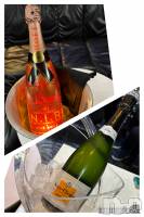 �����������Х��顦����ֽϽ�����Х��� Lips(���奯���祭��Х����åץ�) ��ʤ�1��12���̥�֥����ֽж���💕��