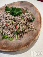 �����������Х��顦����ֽϽ�����Х��� Lips(���奯���祭��Х����åץ�) ��ʤ�1��31���̥�֥����ֽж���💕��