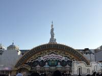 �����������Х��顦����ֽϽ�����Х��� Lips(���奯���祭��Х����åץ�) ��ʤ�3��5���̥�֥����ֽж���💕��