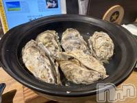 �����������Х��顦����ֽϽ�����Х��� Lips(���奯���祭��Х����åץ�) ��ʤ�3��9���̥�֥����ֽж���💕��