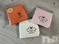 �����������Х��顦����ֽϽ�����Х��� Lips(���奯���祭��Х����åץ�) ��ʤ�3��31���̥�֥����ֽж���💕��