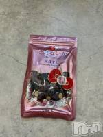 �����������Х��顦����ֽϽ�����Х��� Lips(���奯���祭��Х����åץ�) ��ʤ�4��24���̥�֥����ֽж���💕��