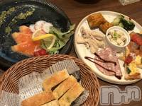 �����������Х��顦����ֽϽ�����Х��� Lips(���奯���祭��Х����åץ�) ��ʤ�4��26���̥�֥����ֽж���💕��