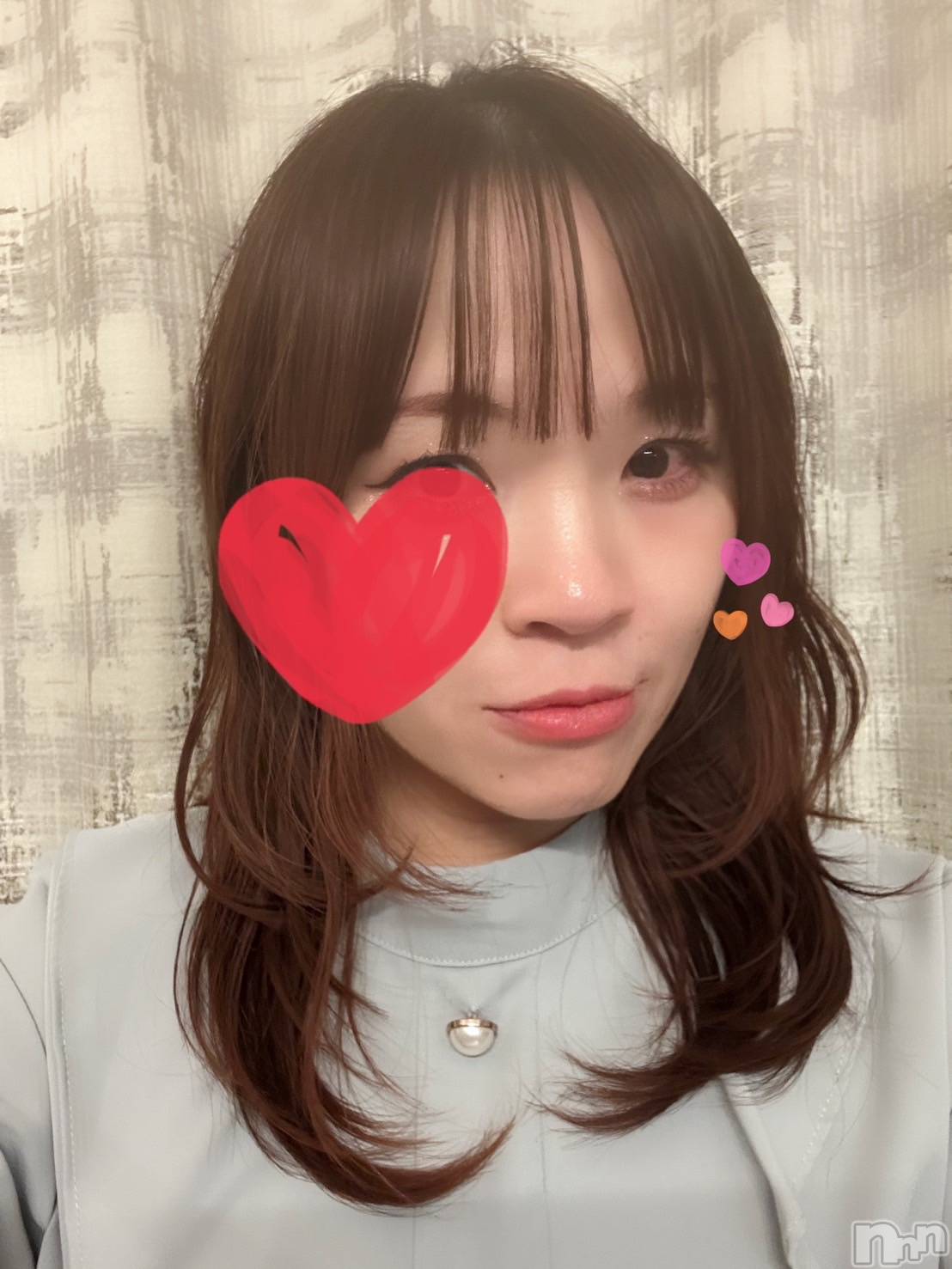 Х顦ֽϽХ Lips(奯祭Хåץ) 2025ǯ119̥֥֤Ϥޤơ