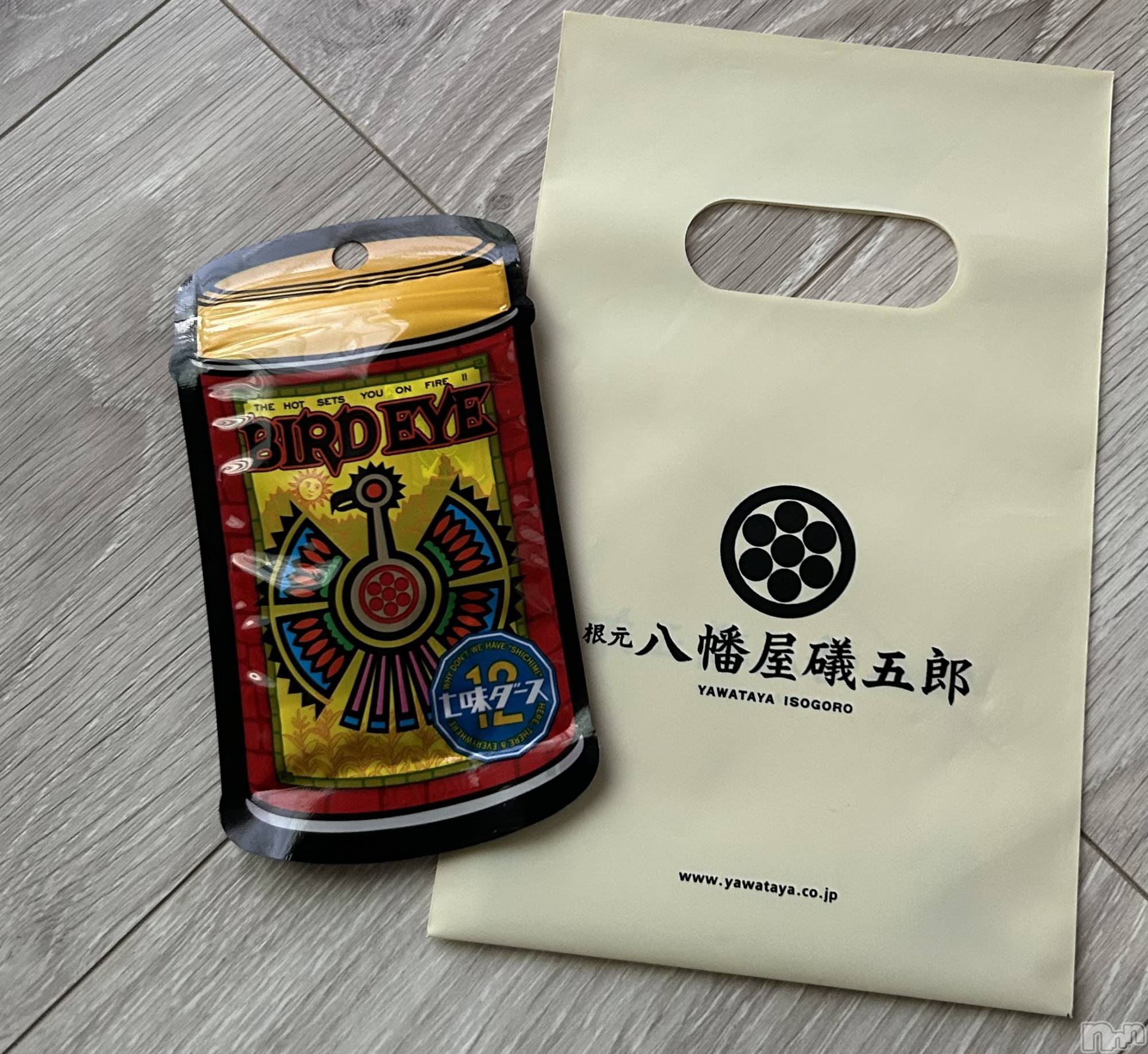 Х顦ֽϽХ Lips(奯祭Хåץ) 2025ǯ1123ֽ̥֥ж︎💕︎︎