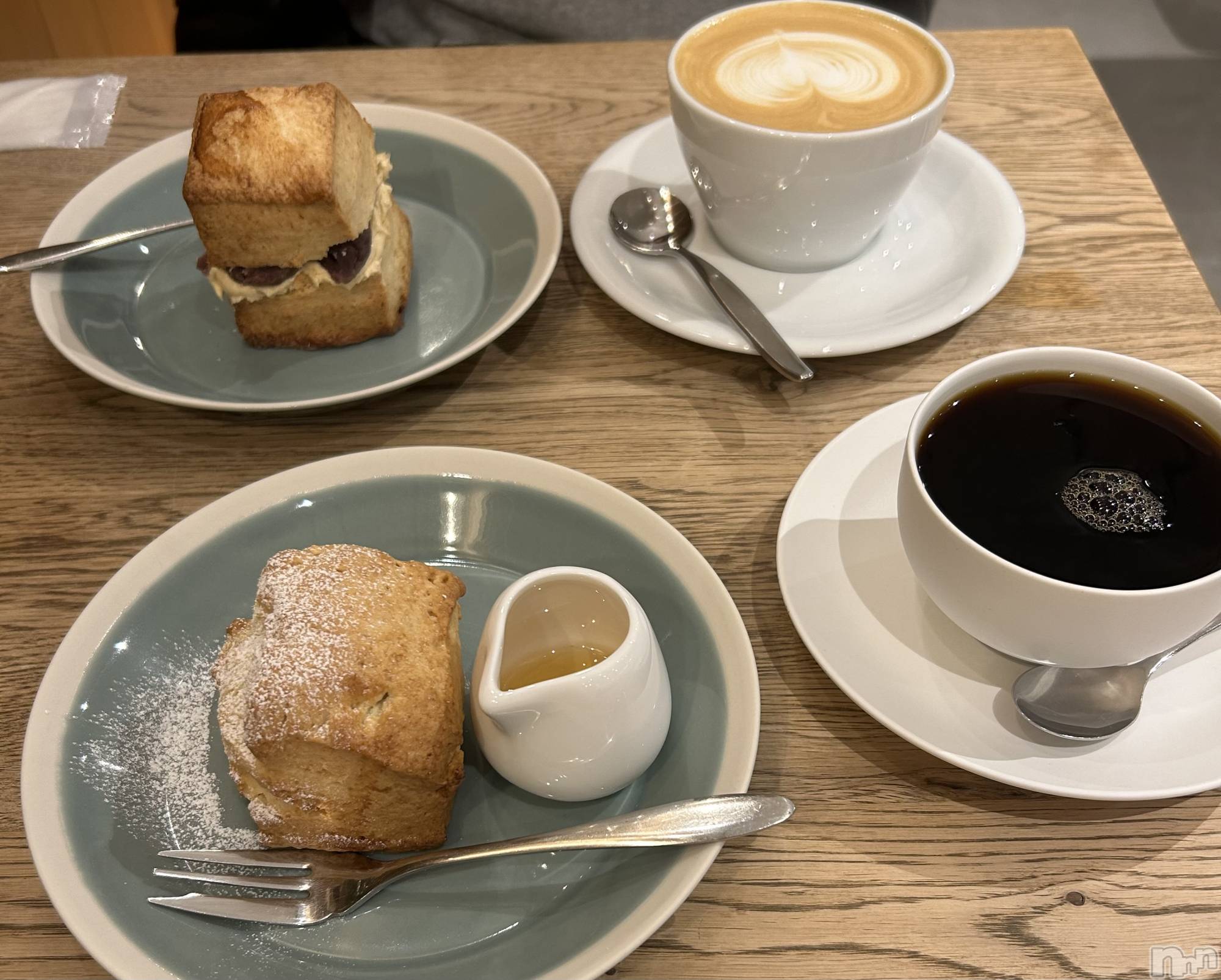 Х顦ֽϽХ Lips(奯祭Хåץ) 2025ǯ1124ֽ̥֥ж💕