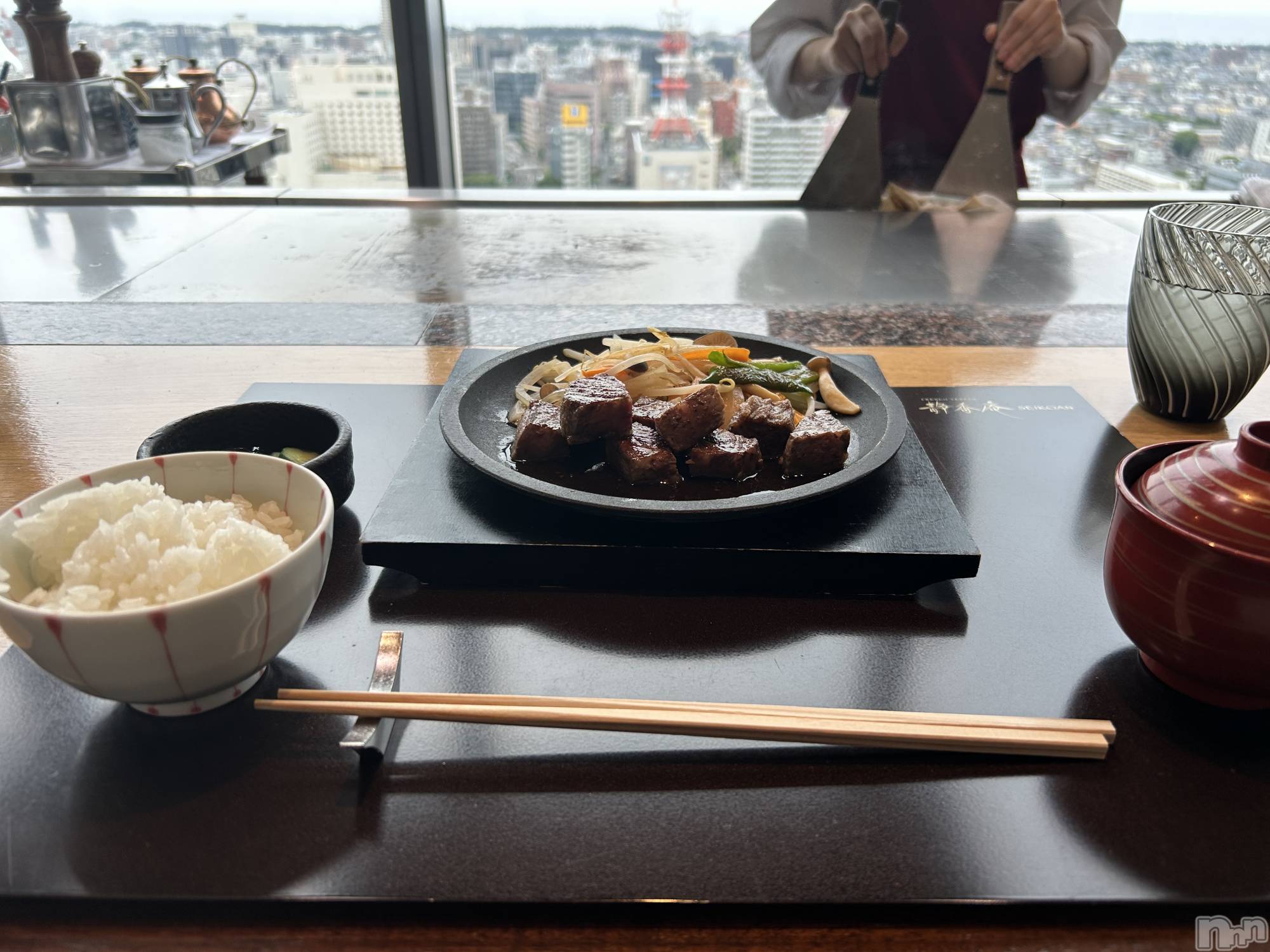 Х顦ֽϽХ Lips(奯祭Хåץ) 2025ǯ1129ֽ̥֥ж💕