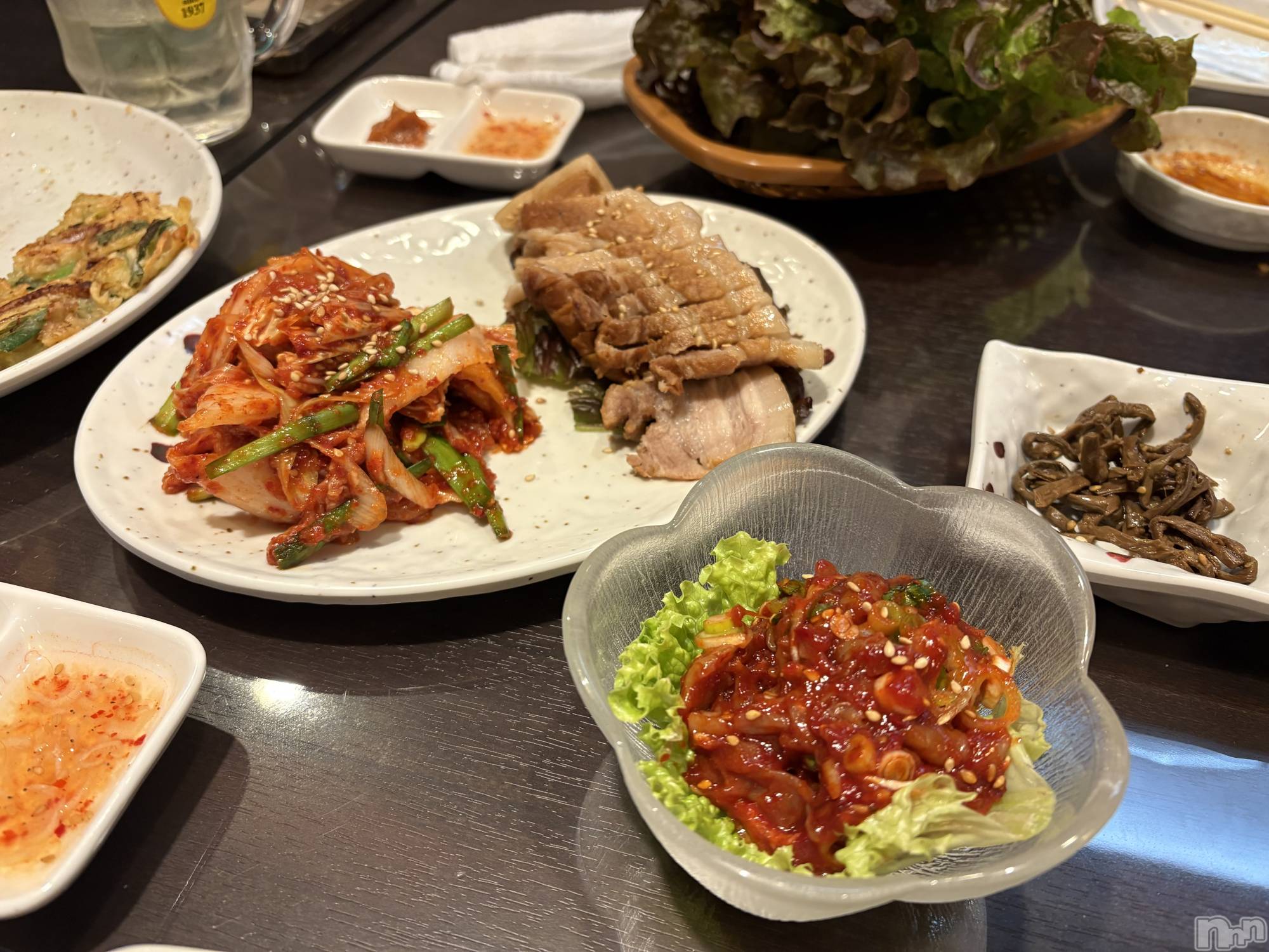 Х顦ֽϽХ Lips(奯祭Хåץ) 2025ǯ126ֽ̥֥ж💕