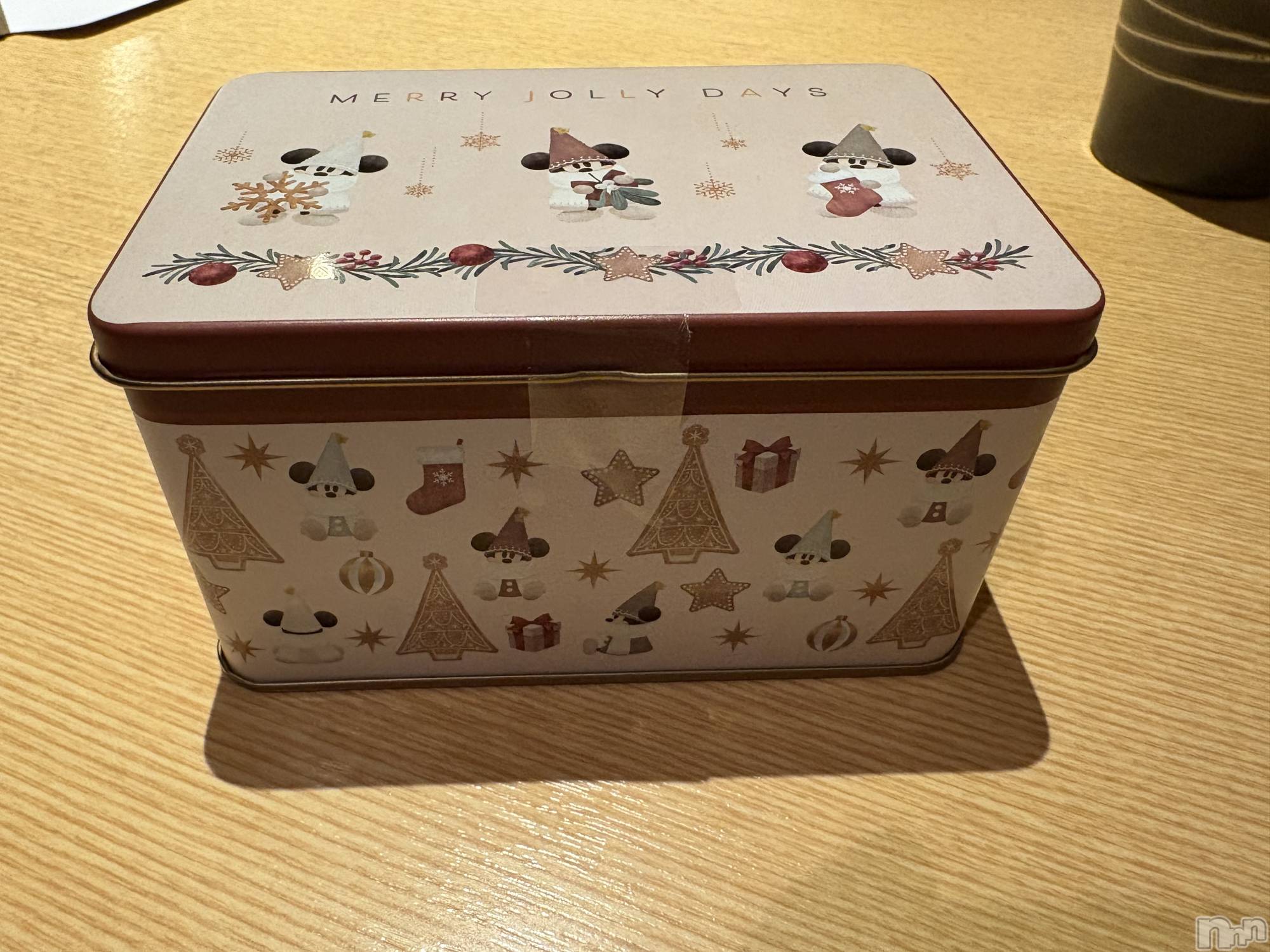 Х顦ֽϽХ Lips(奯祭Хåץ) 2025ǯ1212ֽ̥֥ж💕