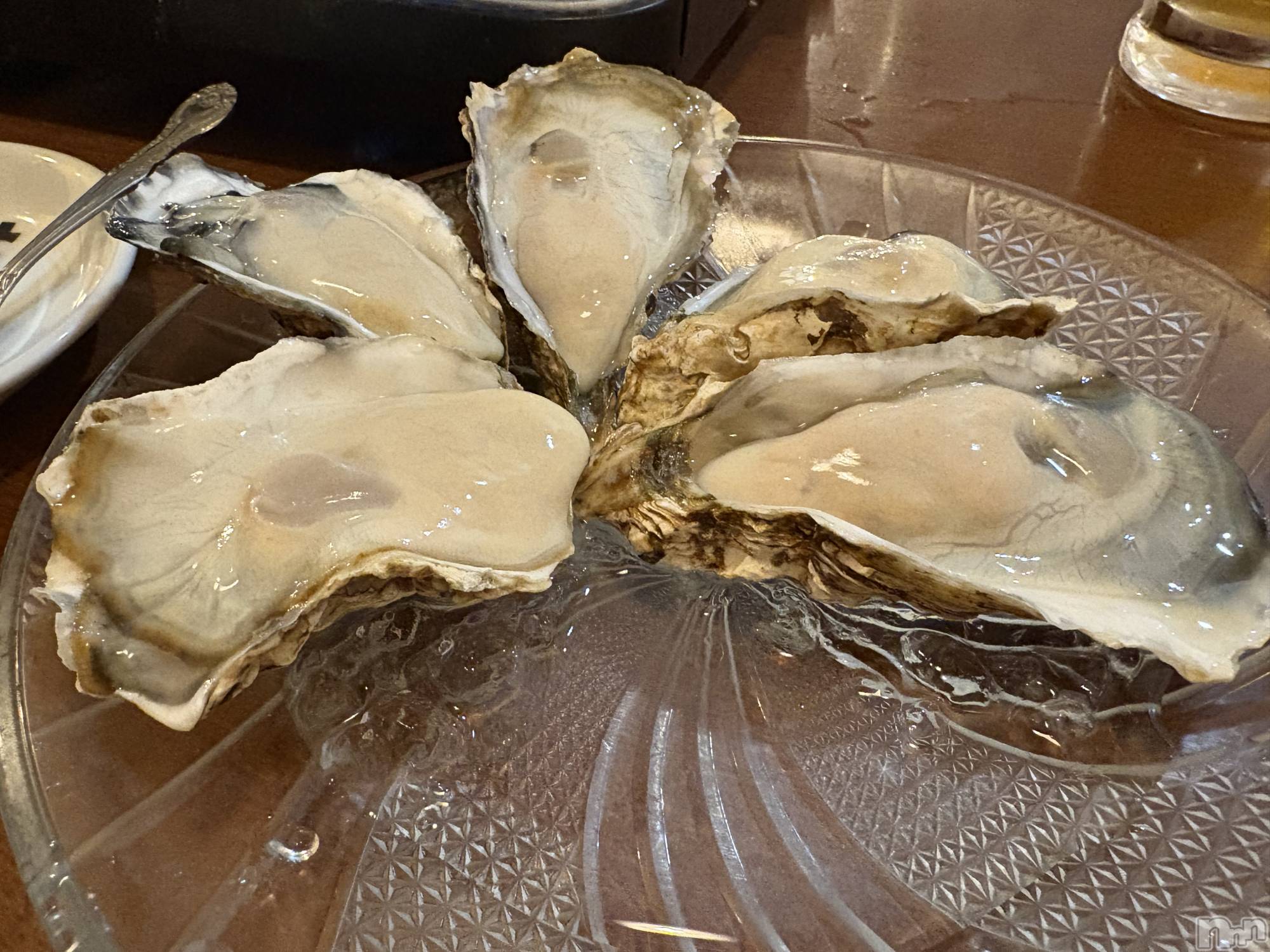 �����������Х��顦����ֽϽ�����Х��� Lips(���奯���祭��Х����åץ�) ��2025ǯ12��15���̥�֥����ֽж���💕��