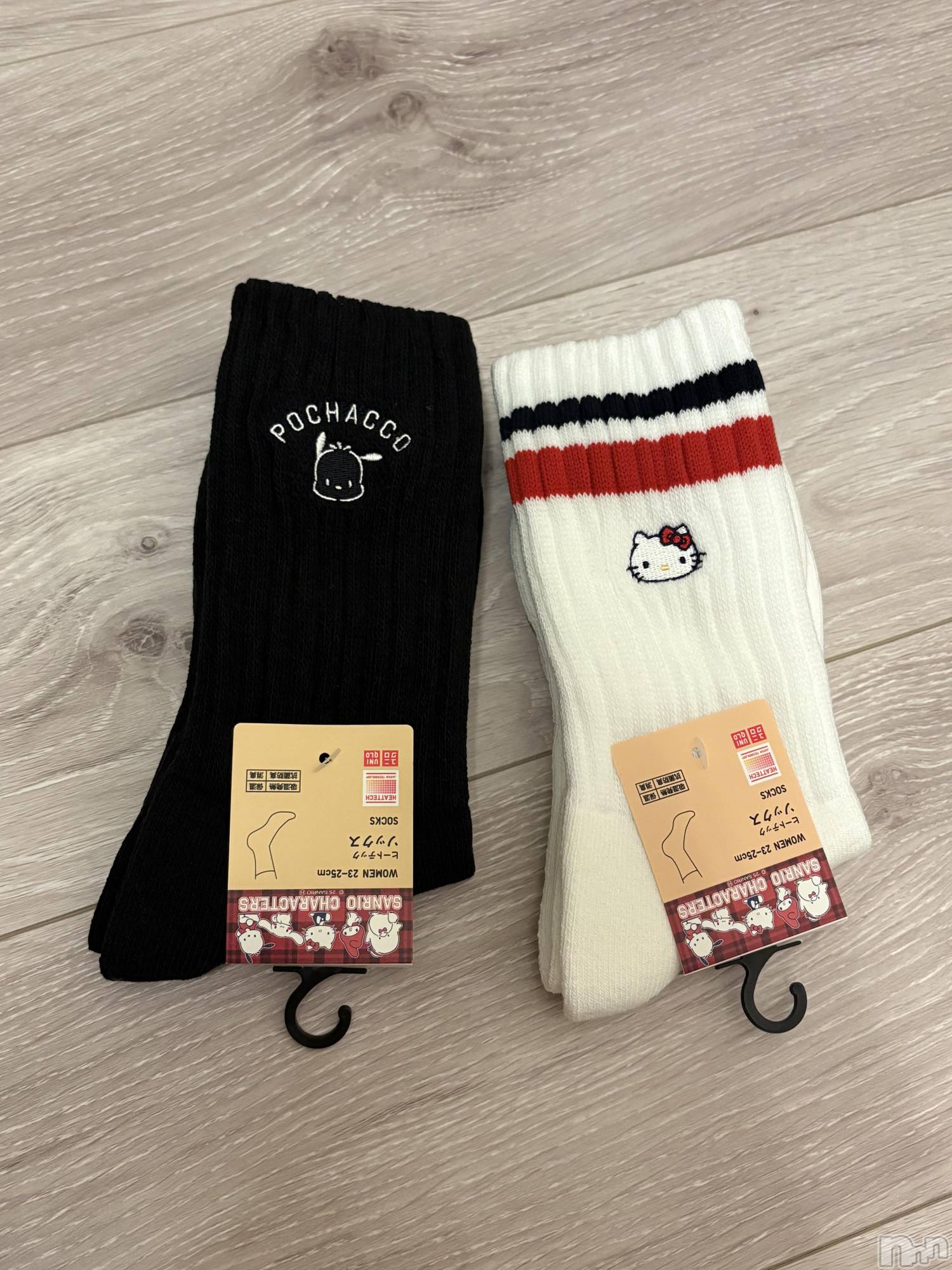 �����������Х��顦����ֽϽ�����Х��� Lips(���奯���祭��Х����åץ�) ��2025ǯ12��22���̥�֥����֥ץ쥼��ȸ�🎁��