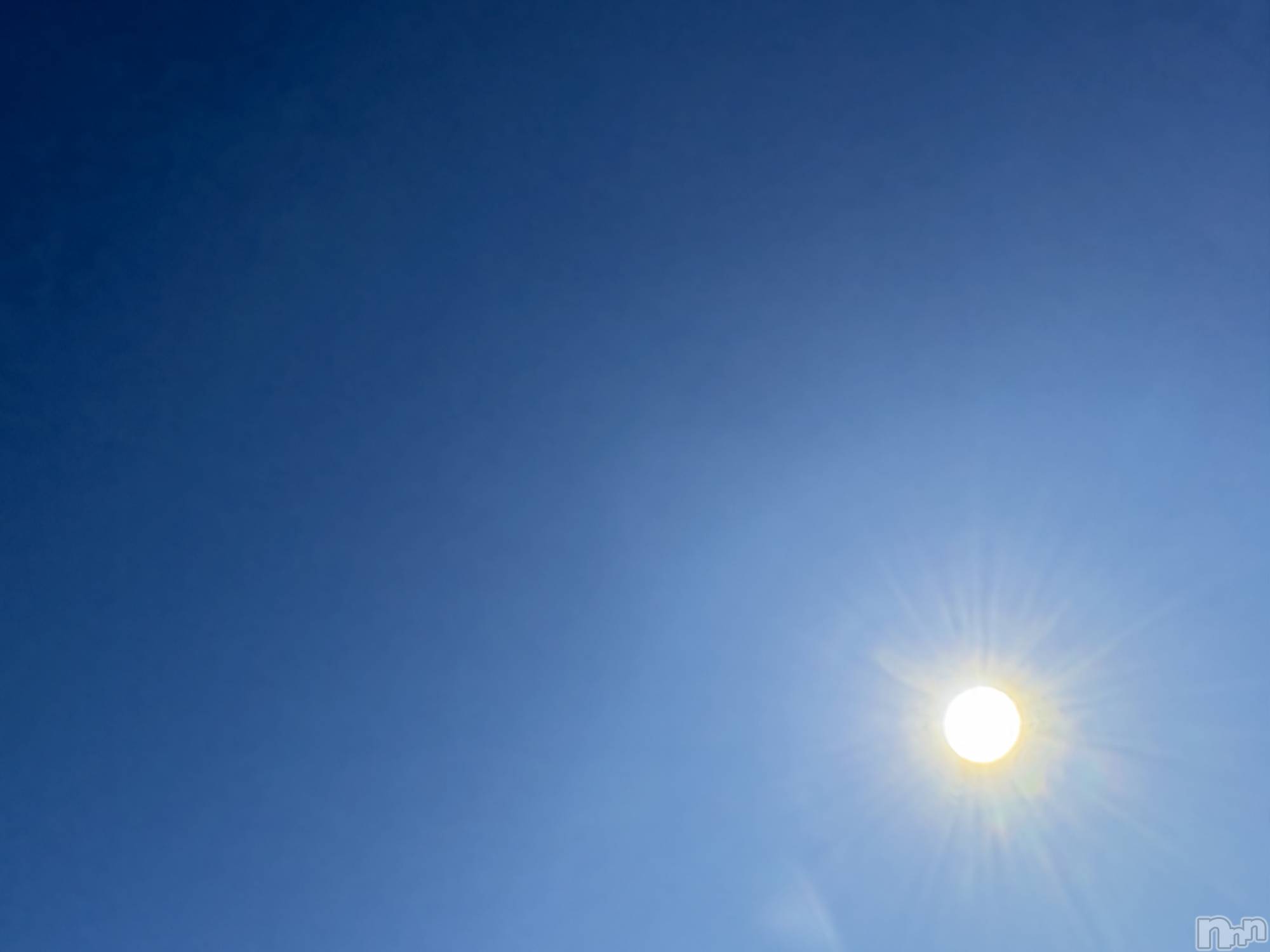 �����������Х��顦����ֽϽ�����Х��� Lips(���奯���祭��Х����åץ�) ��2025ǯ12��27���̥�֥����ֽж���💕��