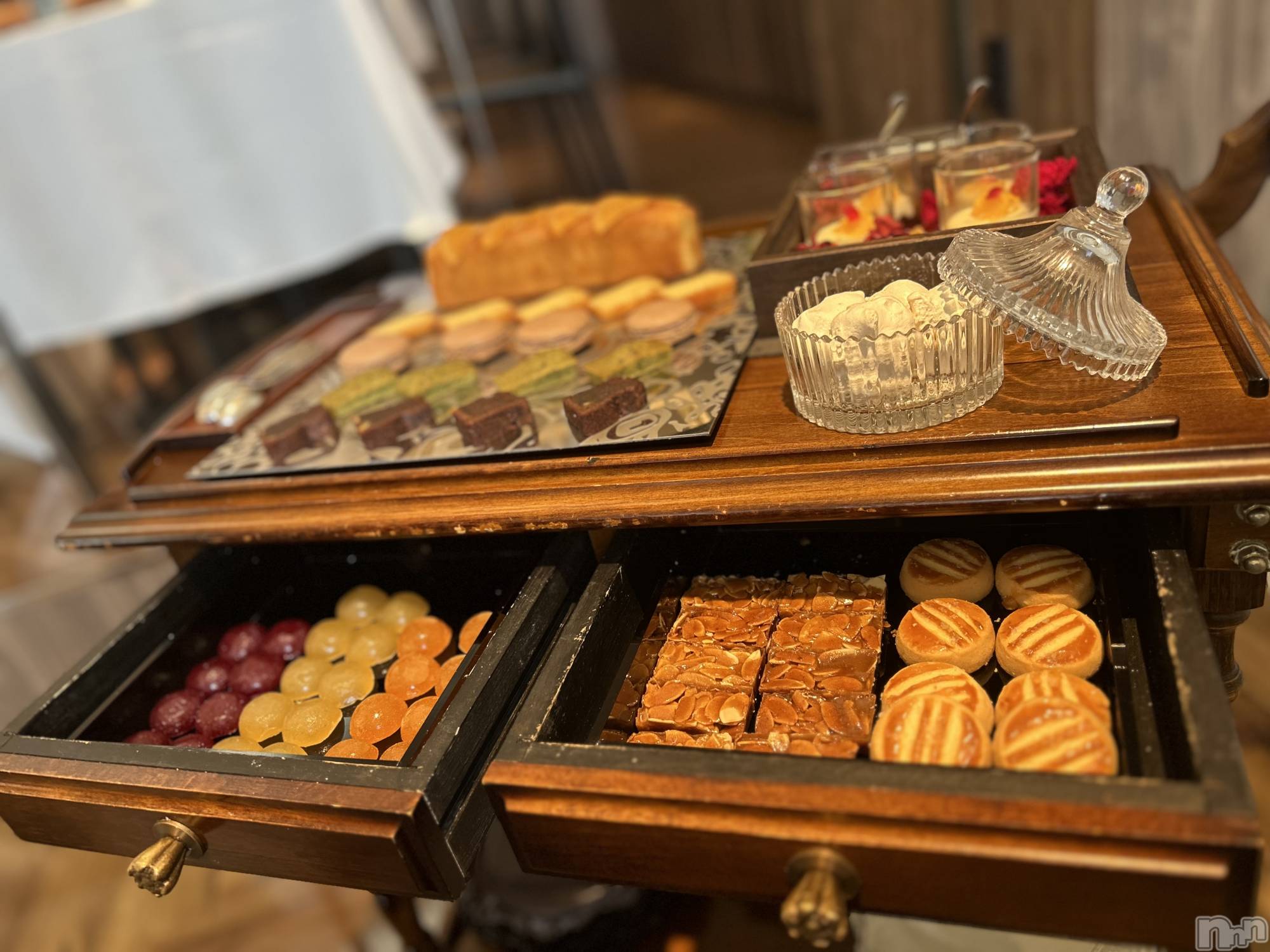 �����������Х��顦����ֽϽ�����Х��� Lips(���奯���祭��Х����åץ�) ��2025ǯ12��28���̥�֥����ֽж���💕��